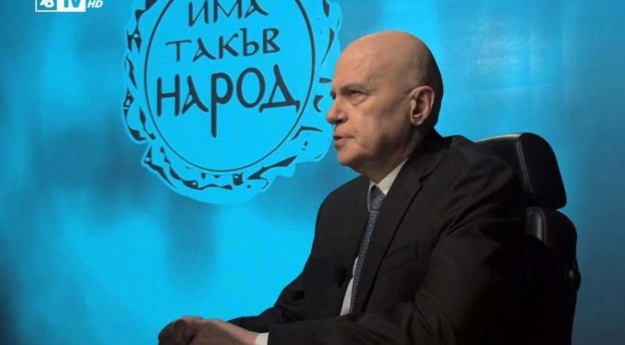 Вече е по-ясно кой стои зад ИТН